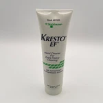 Stockhausen Kresto Ef Hand Cleaner For Extra Heavy Cleaning With Astopon. Fixed Price $16.50.