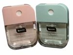 B Pure Hand Sanitizer Lotus Blossom & Cherry 1.15 Oz 2 Pack. Fixed Price $12.00.