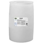 Zep Mudslide Ready To Use Concrete Dissolving Cleaner 55 Gallon 1 Drum. Fixed Price $2446.77.