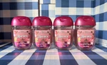 Aurora Disney Princess Pocketbac Sanitizer Bath & Body Works Pack Of 4. New. Fixed Price $15.00.