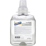 Genuine Joe Green Certified Soap Refill (gjo-02890) (gjo02890). Fixed Price $39.27.