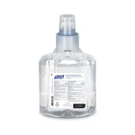 Gojo 1905-02 Purell Ltx-12 Advanced Hand Sanitizer Foam. Fixed Price $117.99.