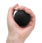 Extra Firm Hand Strengthener Ball For Rehab Strength Grip Flexibility Therapy. Fixed Price $24.99.