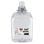 Gojo E2 Foam Handwash Refill With Pcmx For Fmx-20, Frag-free, 2,000 Ml, 2/carton. Fixed Price $106.13.