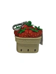 Bath & Body Works Berry Basket Pocketbac Holder New. Fixed Price $8.99.