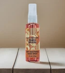 Bath & Bodyworks Peach Bellini Mini Anti Bacterial Hand Spray. Fixed Price $4.99.