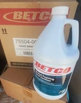 4 Gallons Betco Alcohol Foaming Hand Sanitizer 75504-00. Fixed Price $119.95.