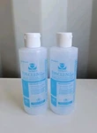 Lot Of 2 Medline Epi-clenz 70% Ethyl Alcohol Hand Antiseptic 4oz Exp 1/26. Fixed Price $11.00.