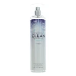 Completely Clean By Bare, 8 Oz Spray Hand Cleaner. Fixed Price $9.22.