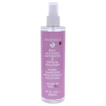 Hand Sanitizer Non-sterile Solution - Lavender By Assurance For Unisex 10 O.... Fixed Price $20.20.