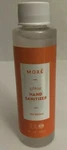 Moxe Citrus Hand Sanitizer 1ea 4 Oz Blt. Fixed Price $8.88.