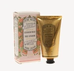 Panier Des Sens Hand Cream 2.6 Oz. - Rose Geranium. Fixed Price $18.50.