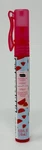 1 New B Pure Watermelon Scented Hand Sanitizer Spray Clip Infused Extract 10ml. Fixed Price $3.99.