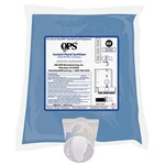 Ops 1405-03g Instant Hand Sanitizer,2x1000ml,pk2 36ty79. Fixed Price $114.59.