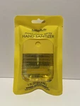 Ashley Belle Hand Sanitizer Spray Sunflower Haze 1 Fl Oz. Fixed Price $5.99.