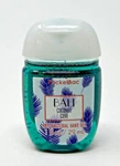 1 Bath Body Works Bali Coconut Cove Pocketbac Anti Bacterial Hand Gel Sanitizer. Fixed Price $7.99.