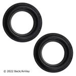 Spark Plug Tube Seal Beck/arnley 039-6579. Fixed Price $8.98.
