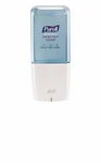 8330-e1 Purell Gojo Es 10 Touch Free White. Fixed Price $36.50.