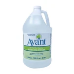 Avant Alcohol-free Foaming Hand Sanitizer 1 Gal Refill - Kills 99.99% Germs. Fixed Price $79.37.