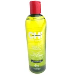 Chi Organic Gardens Moisturizing Hand Cleaner Smoothing Aloe Vera Usa Seller. Fixed Price $13.99.