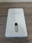 Gladiator White Uv-c Usb Sanitizer. Fixed Price $19.99.