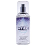 Completely Clean Hand Sanitizer By Bare For Unisex - 4.2 Oz. Fixed Price $9.99.