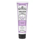 Pack Of 4-j.r. Watkins Natural Moisturizing Hand Cream Lavender. Fixed Price $22.49.