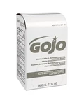 Gojo Hand Soap 9212 Case Of 12 800 Ml Ultra Mild Lotion Refill (12/ct) New. Fixed Price $29.99.