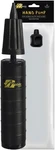 Hygienic Hand Held Air Pump - For Mobile Salon Original And Professional Infl.... Fixed Price $11.99.