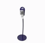 Moxie 20.29-oz Touch-free Hand Sanitizer Dispenser. Fixed Price $30.00.