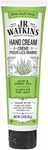 J.r. Watkins Aloe & Green Tea Hydrating Hand Cream - 3.3 Fl Oz (pack Of 3). Fixed Price $36.47.