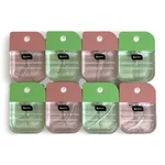 B-pure Moisturizing Hand Sanitizer Lot Of 8 Watermelon & Cucumber Mint. Fixed Price $12.99.