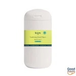 Biom Mini Dispenser With Biodegradable Hand Sanitizing Wipes - Santal Escape 4. Fixed Price $20.17.