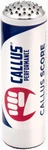 Callus Score Precision Hand Remover For Athletes Prevents Ripping C. Fixed Price $27.34.