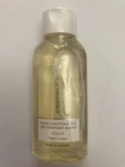 Pre De Provence Hand Purifying Gel Lemon 3.4 Oz Brand New, Made In France. Fixed Price $6.99.