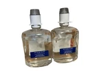 Lot Of 2 Enmotion Gen2 Gentle Moisturizing Foam Soap Refill 1200 Ml #42714. Fixed Price $33.99.