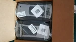 New Gojo Ltx-12 Touch-free Dispenser Black & Chrome 1919-04 Fast Delivery 2pcs. Fixed Price $38.94.