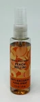 1 New Bath & Body Works Peach Bellini Anti Bacterial Hand Spray Sanitizer Mist. Fixed Price $4.99.