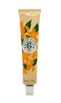 Roger & Gallet Neroli 1.0 Oz Hand Nail Moisturizing Cream New 100% Authentic. Fixed Price $11.75.