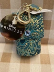 Bath And Body Works Disney Princess Jasmine Pocketbac Holder- Snap Case Only. Fixed Price $22.00.