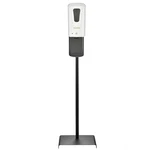 Alpine Automatic Hand Sanitizer Dispenser - Touchless Soap & Stand. Fixed Price $45.00.