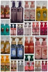 Bath & Body Works Hand Soap 2 Pack Foaming, Gel Or Moisturizing Choice Of 93. Fixed Price $11.95.