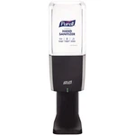 Purell 8324-e1 Es10 4.33" X 3.96" 10.31" Hand Sanitizer - Graphite New. Fixed Price $64.66.