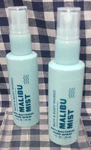 2-pack All New Malibu Mist Hand Spray Sanitizer 1 Oz Bath & Body Works. Fixed Price $22.00.