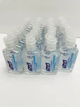 Purell Advanced Hand Sanitizer Gel, 1 Oz, 36-pack. Fixed Price $35.00.