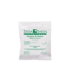 Stera Sheen 100 Ounce Hand Sanitizer And Multifunctional Cleaner Pack Of 2. Fixed Price $88.49.