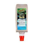 Zenex Magic Hand Soap - Industrial Cleaner For Auto Mechanics Shop Soa.... Fixed Price $145.70.