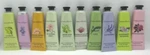 Crabtree & Evelyn Ultra Moisturizing Hand Therapy 25 G / 0.9 Oz-variety Unbox. Fixed Price $10.00.