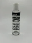 4 Oz Hand Sanitizer Kills 99% Of Harmful Bacteria Questspecialty Applause 4oz. Fixed Price $1.49.