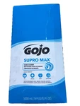 New Gojo Supro Max 5000 Ml Hand Cleaner Refill 7572 For Pro Tdx Dispenser. Fixed Price $34.95.
